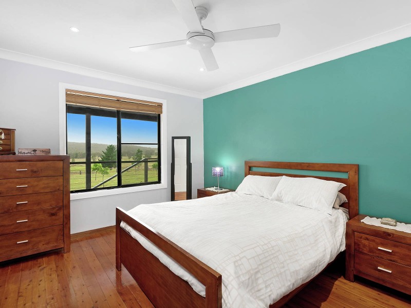 275 Winchester Crescent, Mudgee NSW 2850