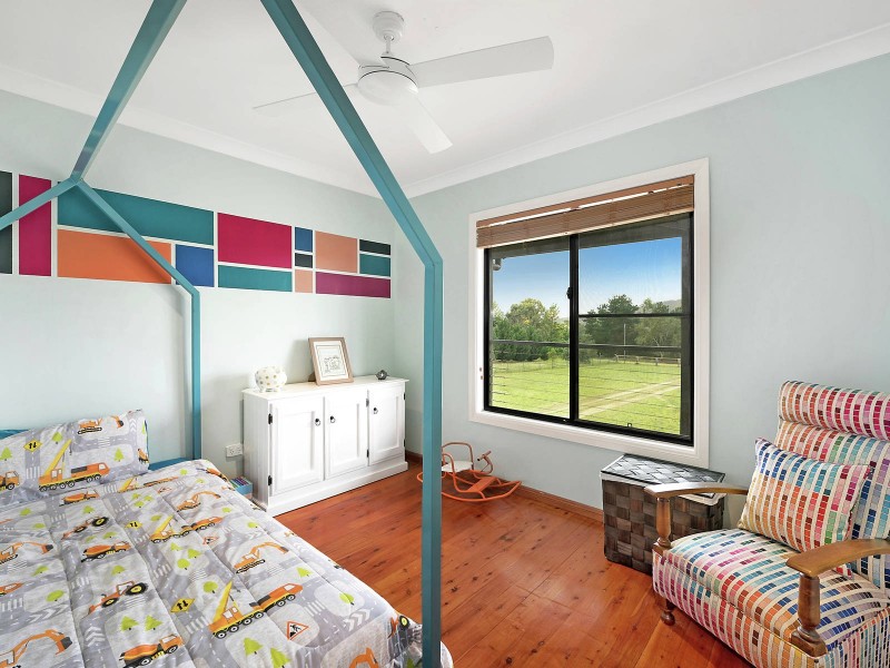 275 Winchester Crescent, Mudgee NSW 2850