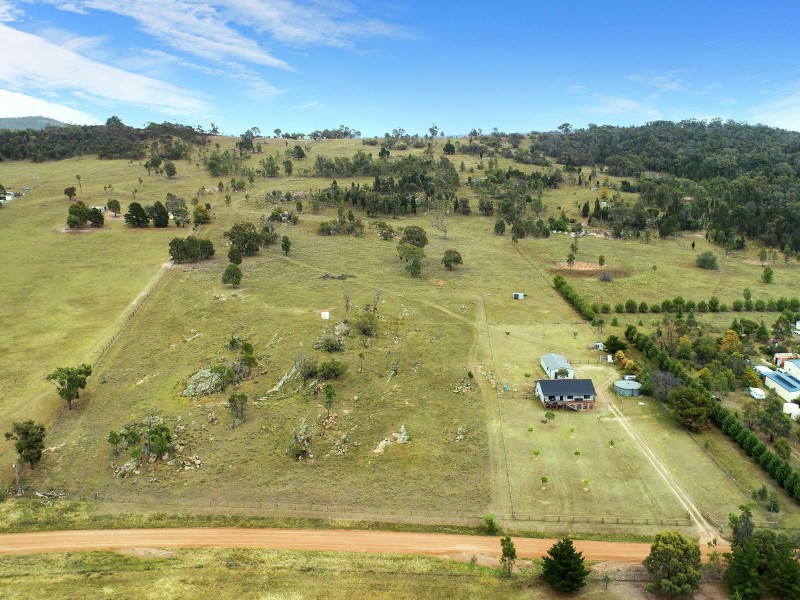 275 Winchester Crescent, Mudgee NSW 2850