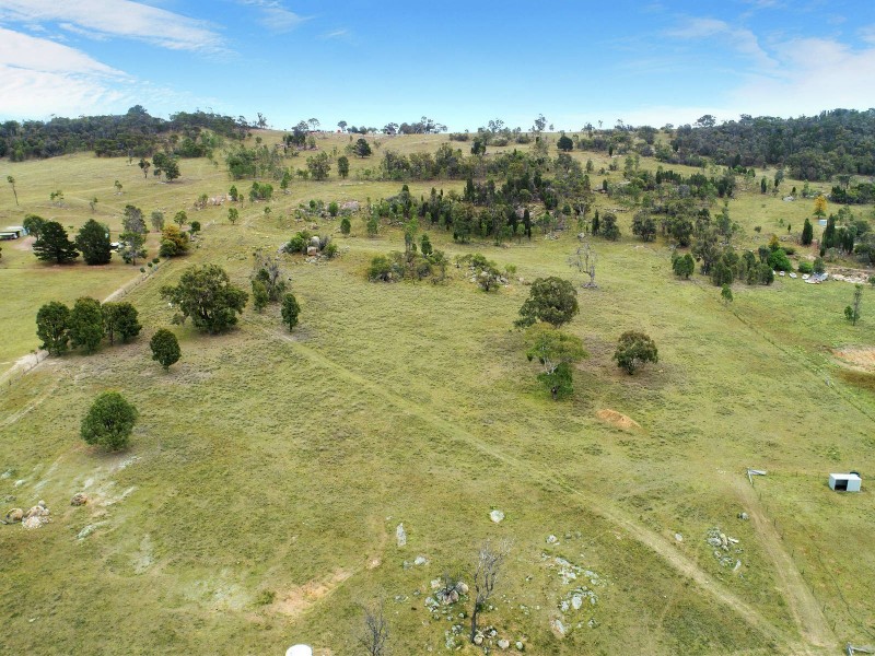 275 Winchester Crescent, Mudgee NSW 2850