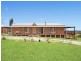 1395 Doughertys Junction Road, Mudgee NSW 2850