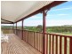 1395 Doughertys Junction Road, Mudgee NSW 2850