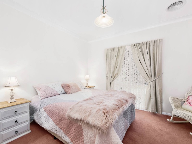 1395 Doughertys Junction Road, Mudgee NSW 2850