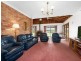 1395 Doughertys Junction Road, Mudgee NSW 2850