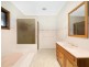 1395 Doughertys Junction Road, Mudgee NSW 2850