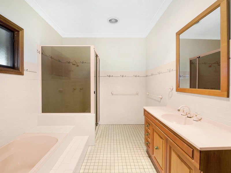 1395 Doughertys Junction Road, Mudgee NSW 2850