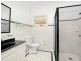 1395 Doughertys Junction Road, Mudgee NSW 2850