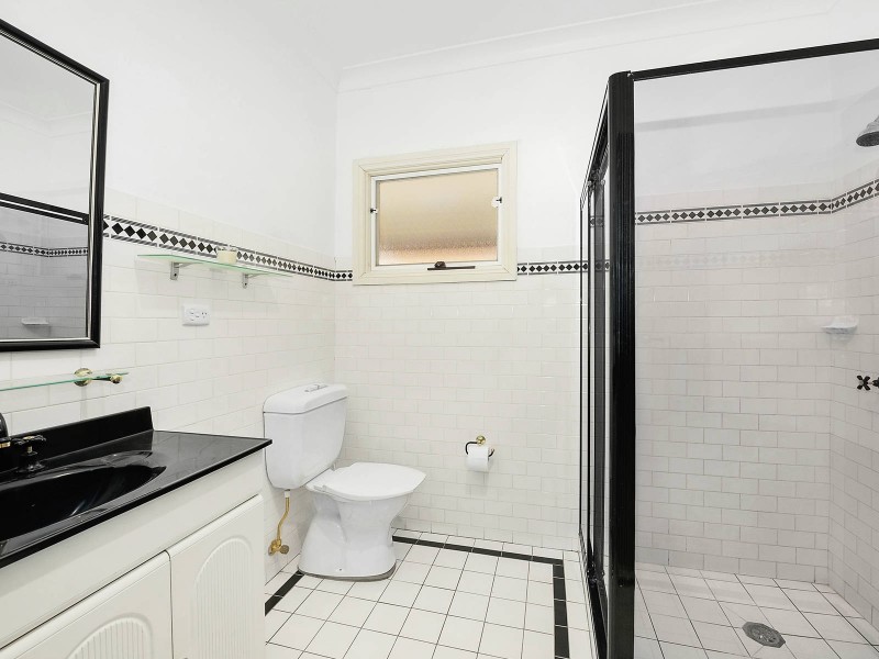 1395 Doughertys Junction Road, Mudgee NSW 2850