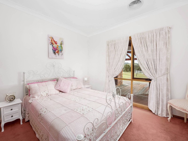 1395 Doughertys Junction Road, Mudgee NSW 2850