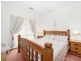 1395 Doughertys Junction Road, Mudgee NSW 2850