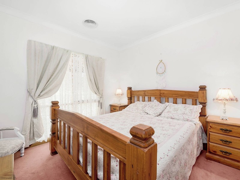 1395 Doughertys Junction Road, Mudgee NSW 2850