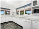 1395 Doughertys Junction Road, Mudgee NSW 2850
