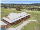 1395 Doughertys Junction Road, Mudgee NSW 2850