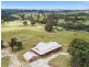 1395 Doughertys Junction Road, Mudgee NSW 2850