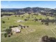 1395 Doughertys Junction Road, Mudgee NSW 2850
