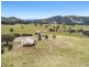 1395 Doughertys Junction Road, Mudgee NSW 2850