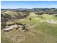 1395 Doughertys Junction Road, Mudgee NSW 2850