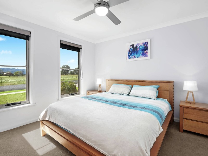 6 Broadhead Road, Mudgee NSW 2850