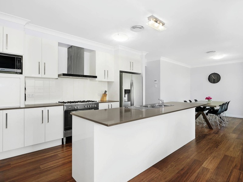 6 Broadhead Road, Mudgee NSW 2850