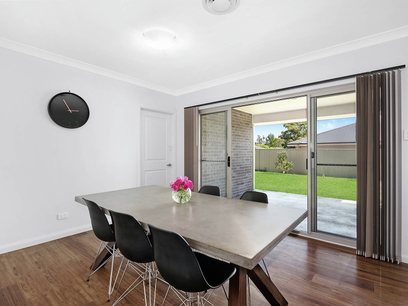 6 Broadhead Road, Mudgee NSW 2850