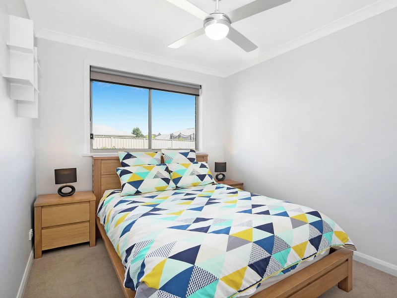 6 Broadhead Road, Mudgee NSW 2850