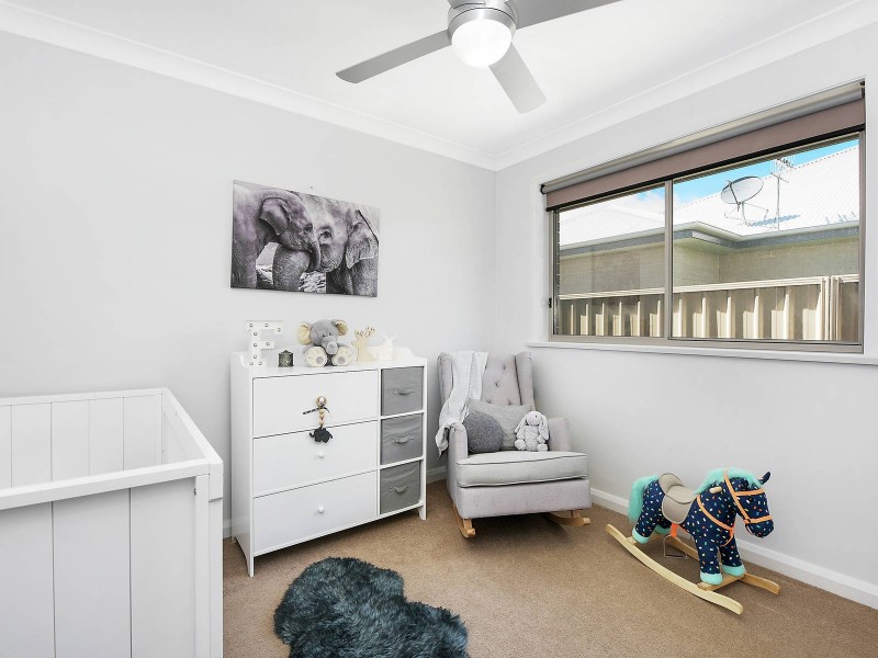 6 Broadhead Road, Mudgee NSW 2850