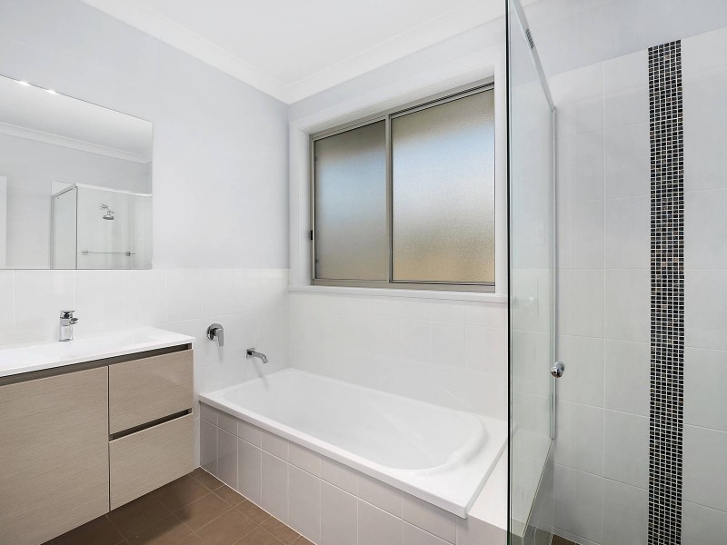 6 Broadhead Road, Mudgee NSW 2850