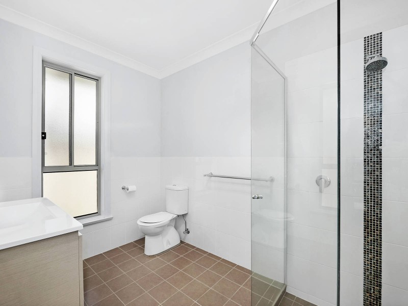 6 Broadhead Road, Mudgee NSW 2850