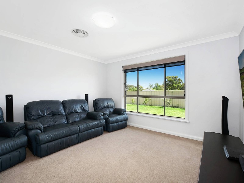 6 Broadhead Road, Mudgee NSW 2850