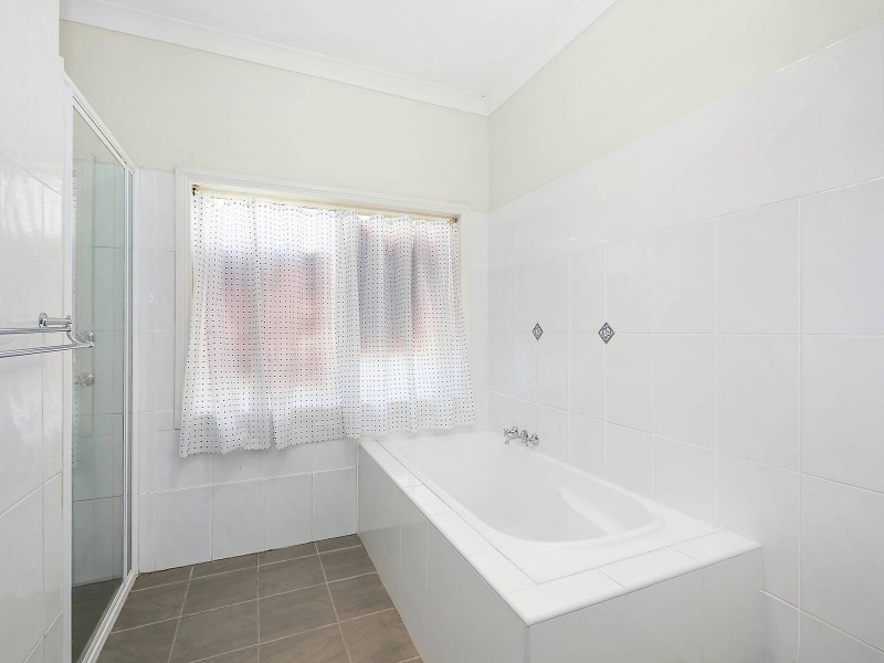 109 Lewis Street, Mudgee NSW 2850