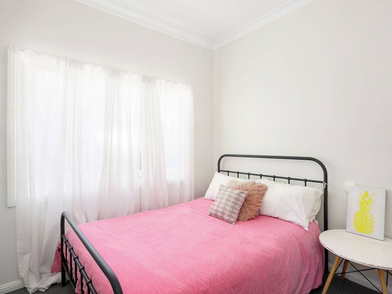 109 Lewis Street, Mudgee NSW 2850