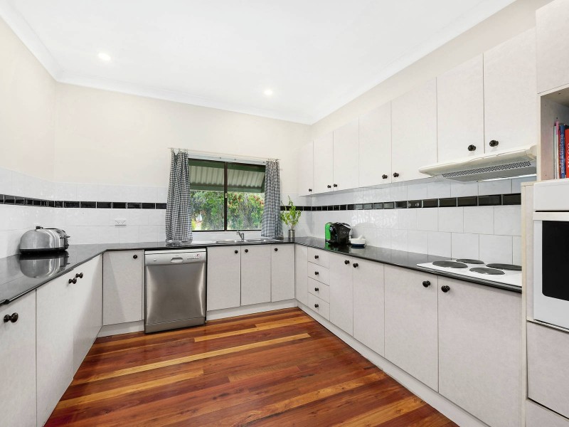 109 Lewis Street, Mudgee NSW 2850