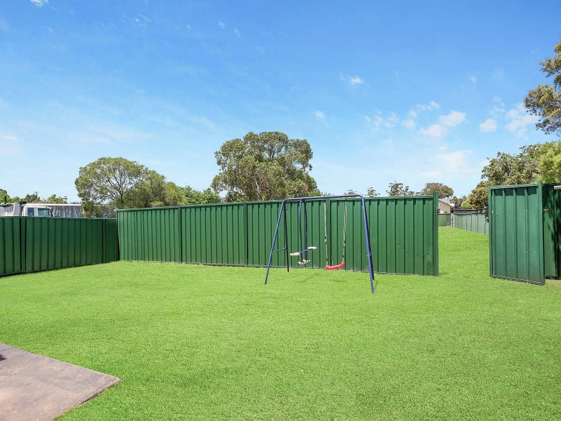 109 Lewis Street, Mudgee NSW 2850