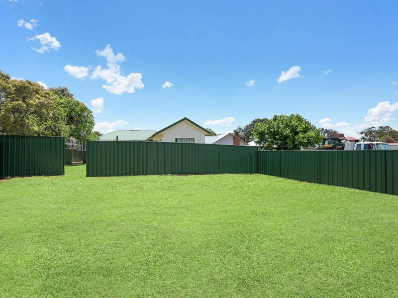 109 Lewis Street, Mudgee NSW 2850