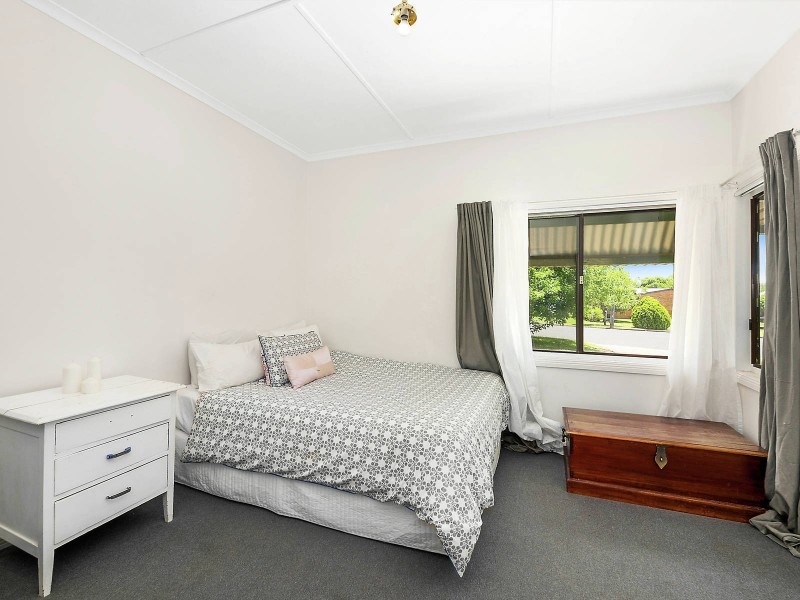 109 Lewis Street, Mudgee NSW 2850