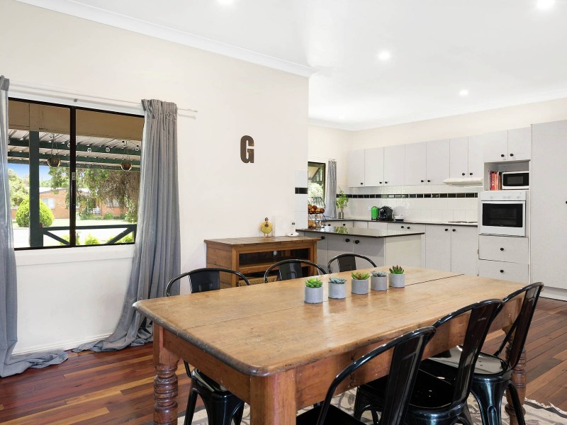 109 Lewis Street, Mudgee NSW 2850