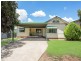 109 Lewis Street, Mudgee NSW 2850