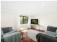 109 Lewis Street, Mudgee NSW 2850