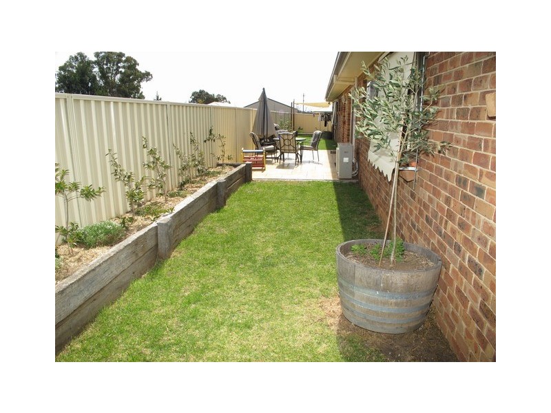 Gulgong NSW 2852
