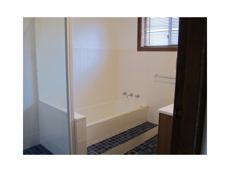 Mudgee NSW 2850
