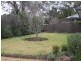 Mudgee NSW 2850