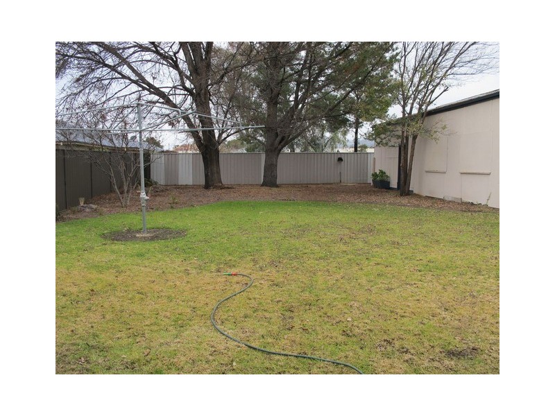 Mudgee NSW 2850
