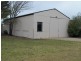 Mudgee NSW 2850