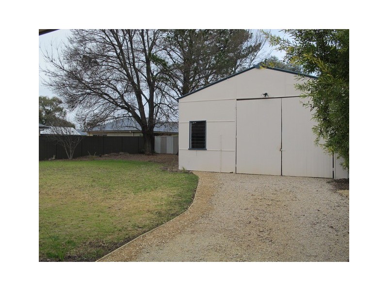Mudgee NSW 2850