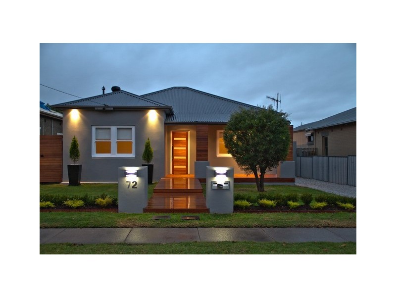 72 Gladstone Street, Mudgee NSW 2850