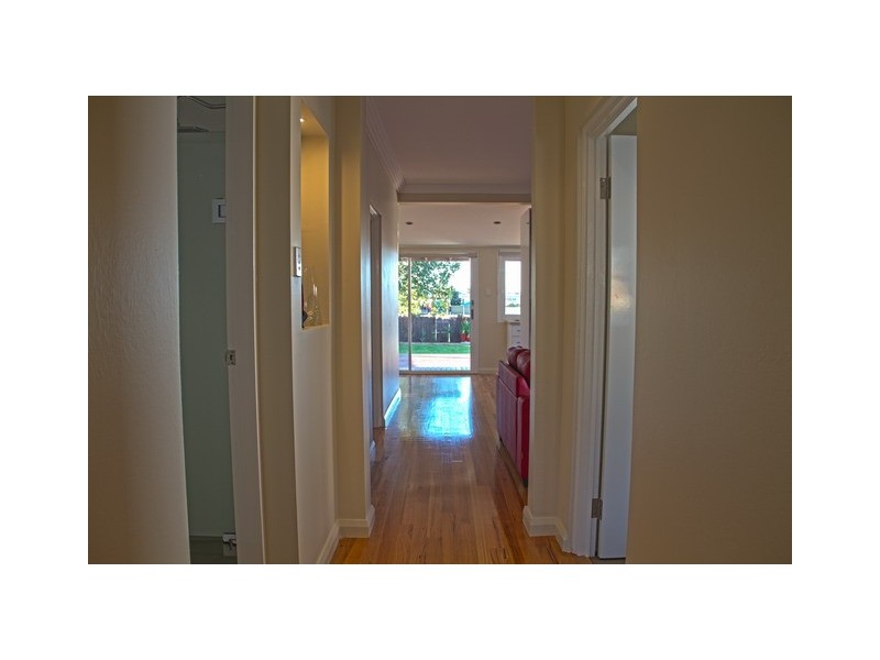 72 Gladstone Street, Mudgee NSW 2850