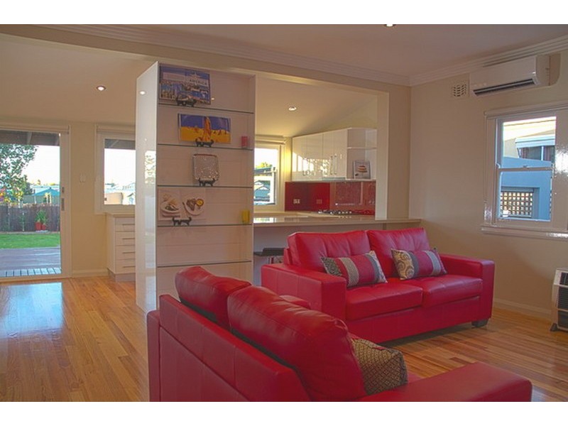 72 Gladstone Street, Mudgee NSW 2850