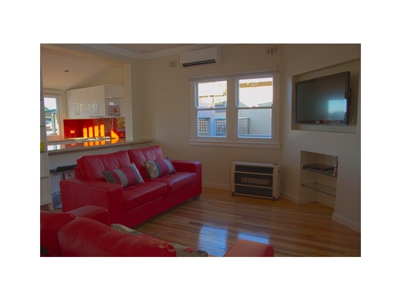 72 Gladstone Street, Mudgee NSW 2850