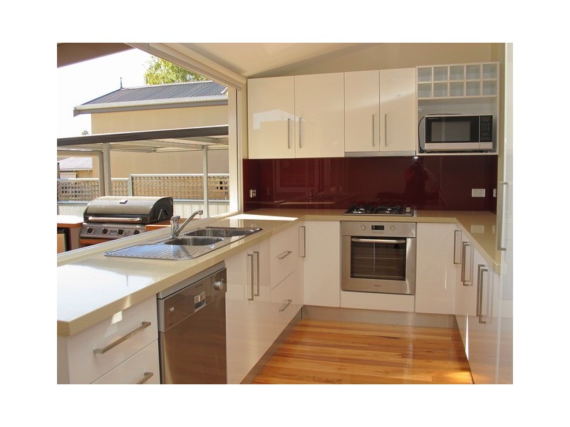 72 Gladstone Street, Mudgee NSW 2850