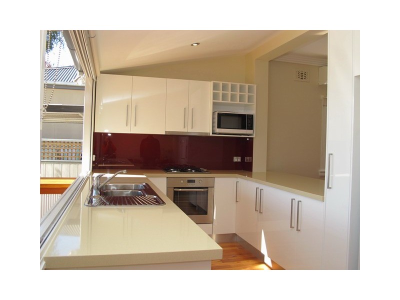 72 Gladstone Street, Mudgee NSW 2850